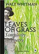 Leaves of Grass